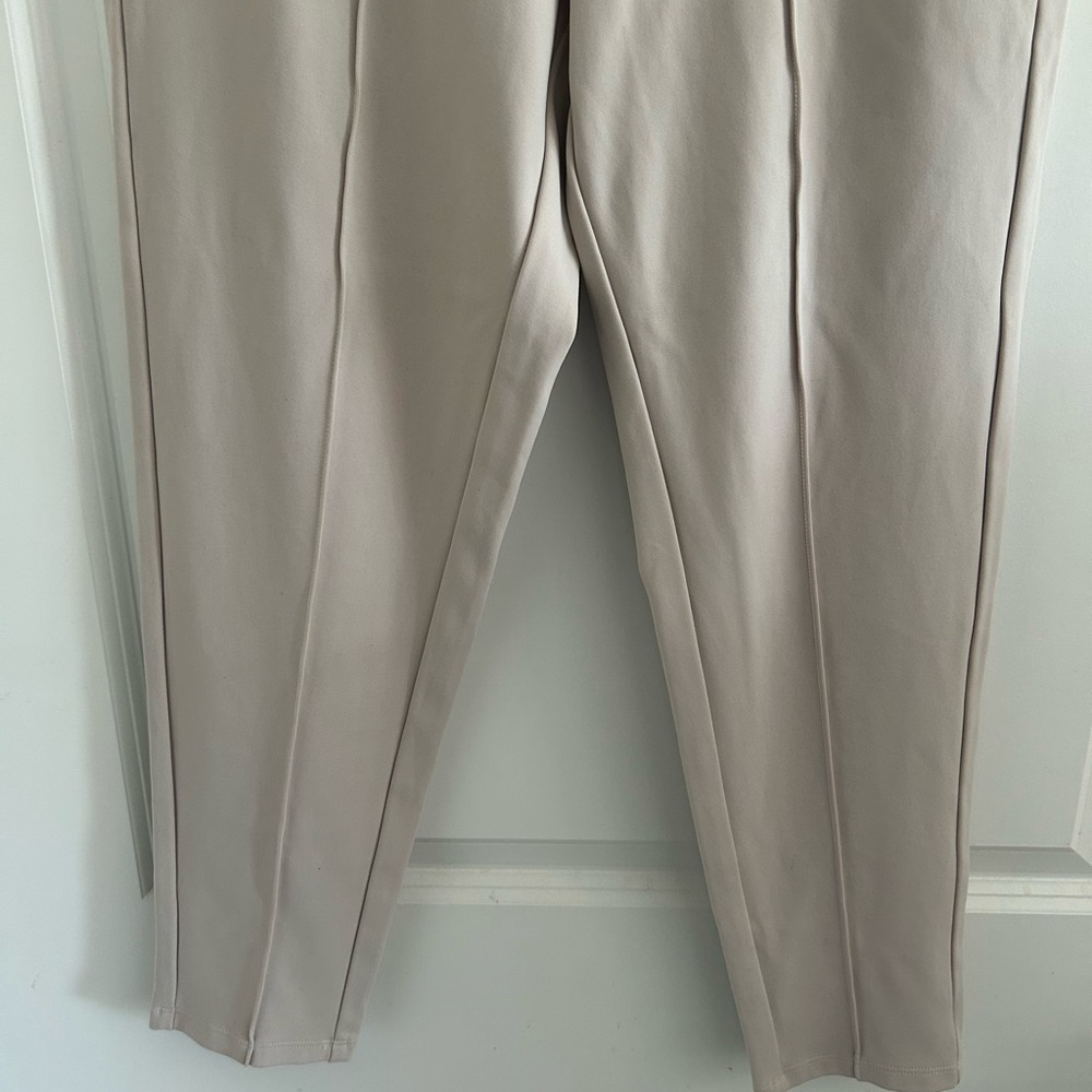 Athleta Venice Pintuck Pant - Picture 3 of 11